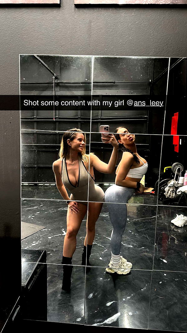 yaslenxoxo image ~ Altpins