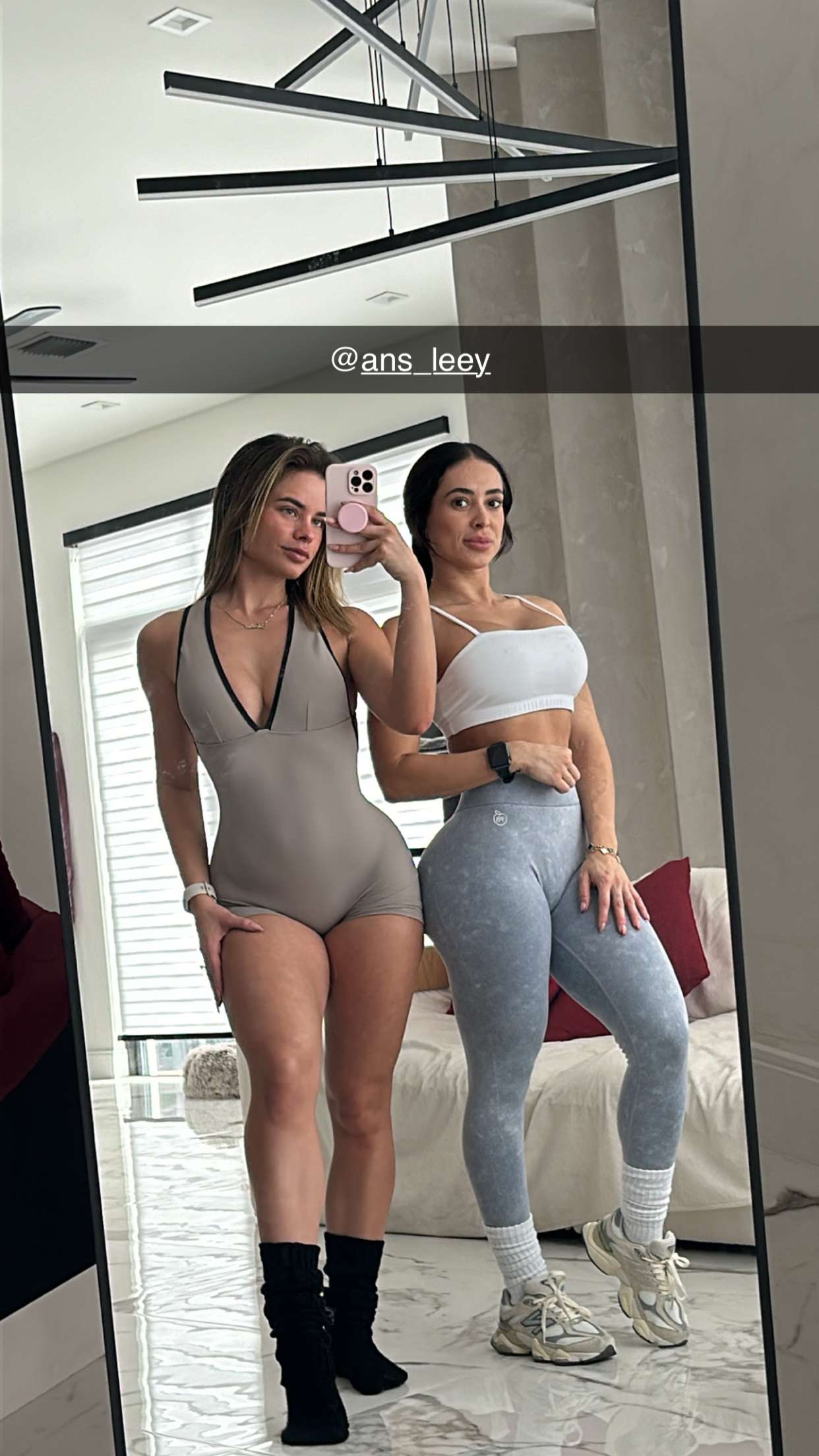 yaslenxoxo snapchat image archive image