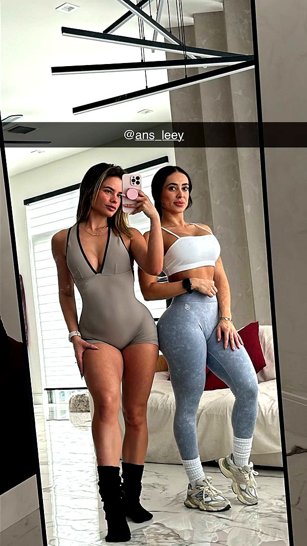 yaslenxoxo image ~ Altpins