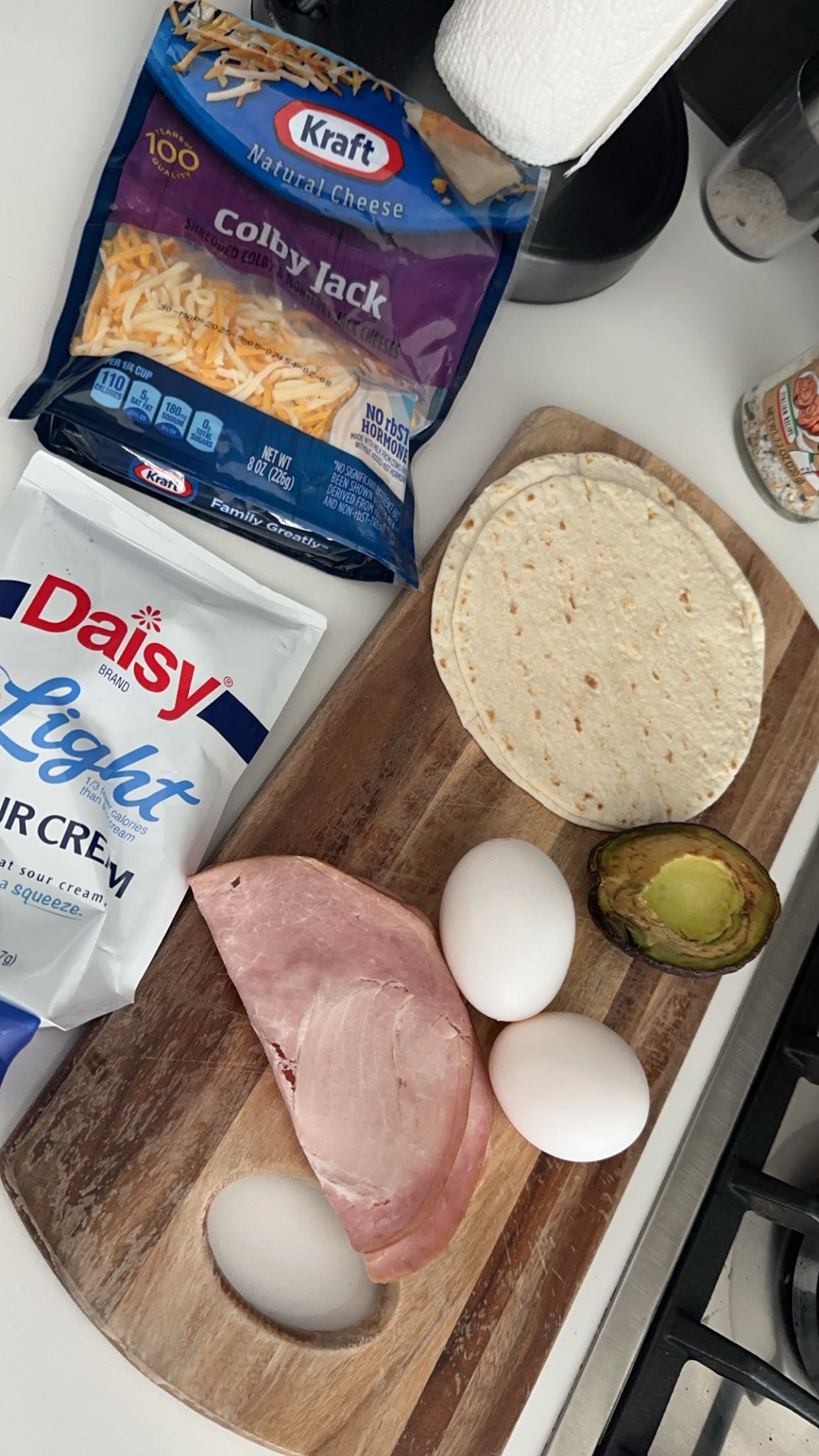 yaslenxoxo snapchat image archive image