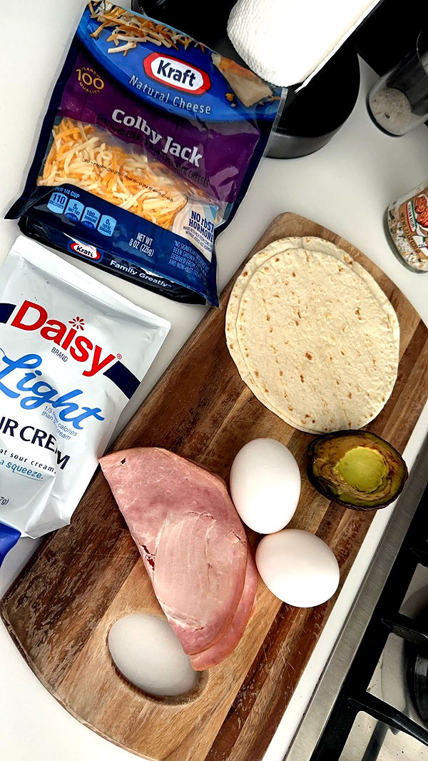 yaslenxoxo image ~ Altpins