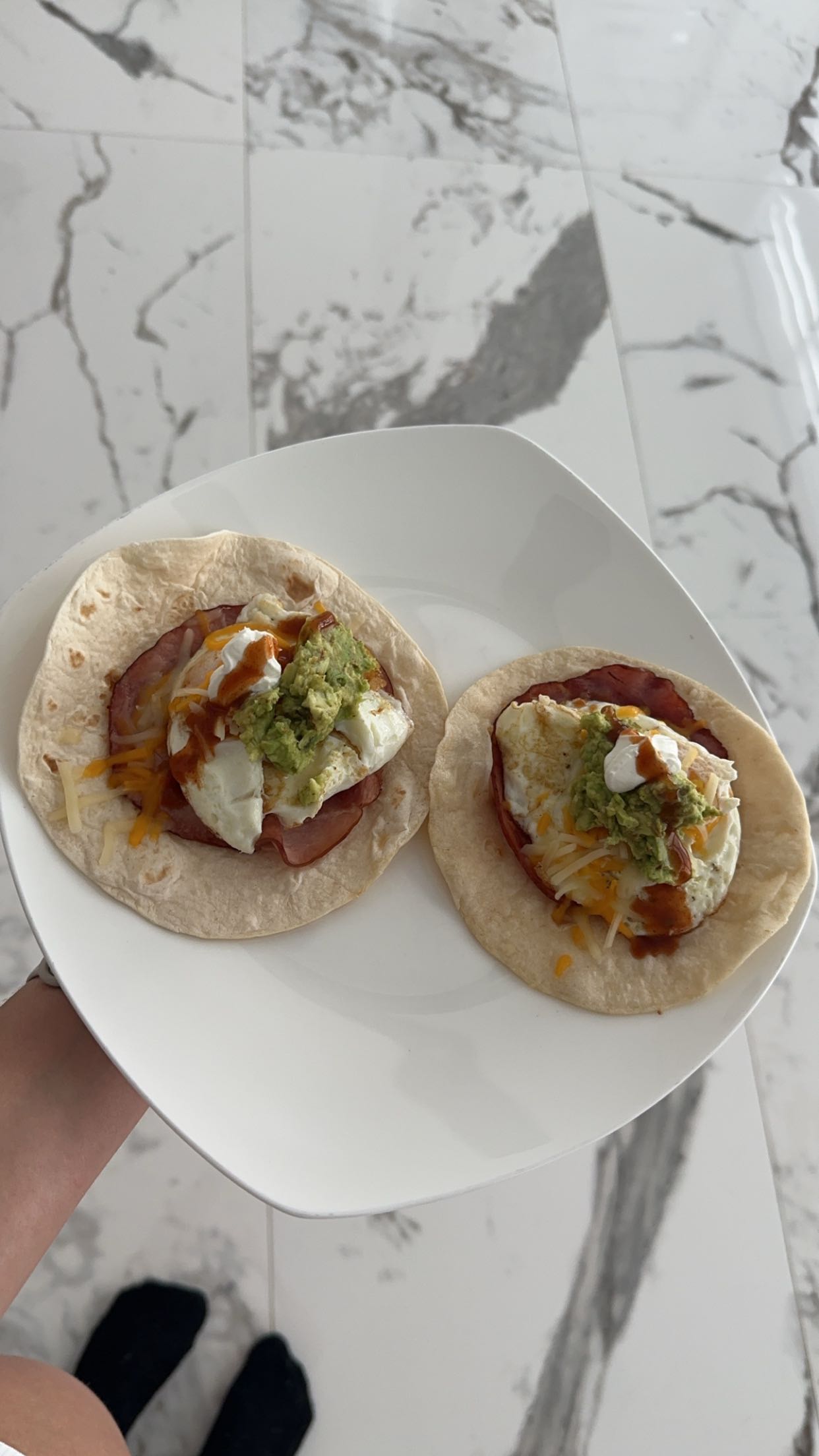 yaslenxoxo snapchat image archive image