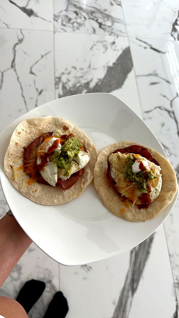 yaslenxoxo image ~ Altpins