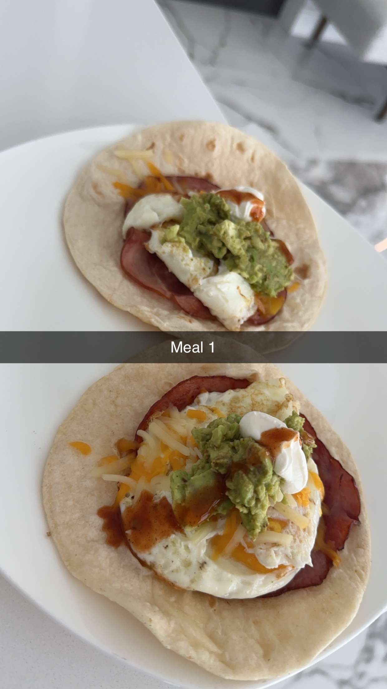 yaslenxoxo snapchat image archive image