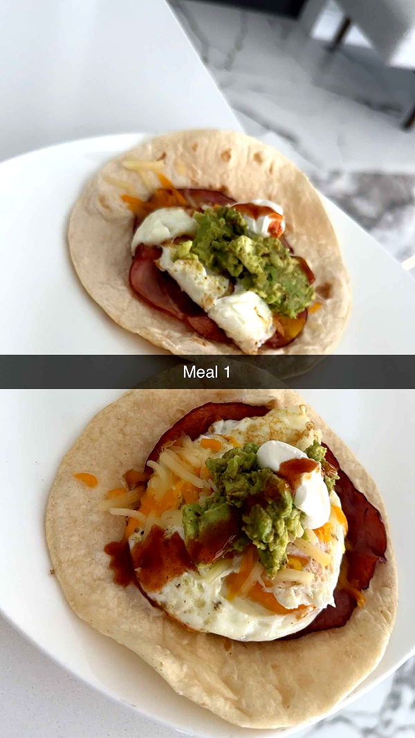 yaslenxoxo image ~ Altpins