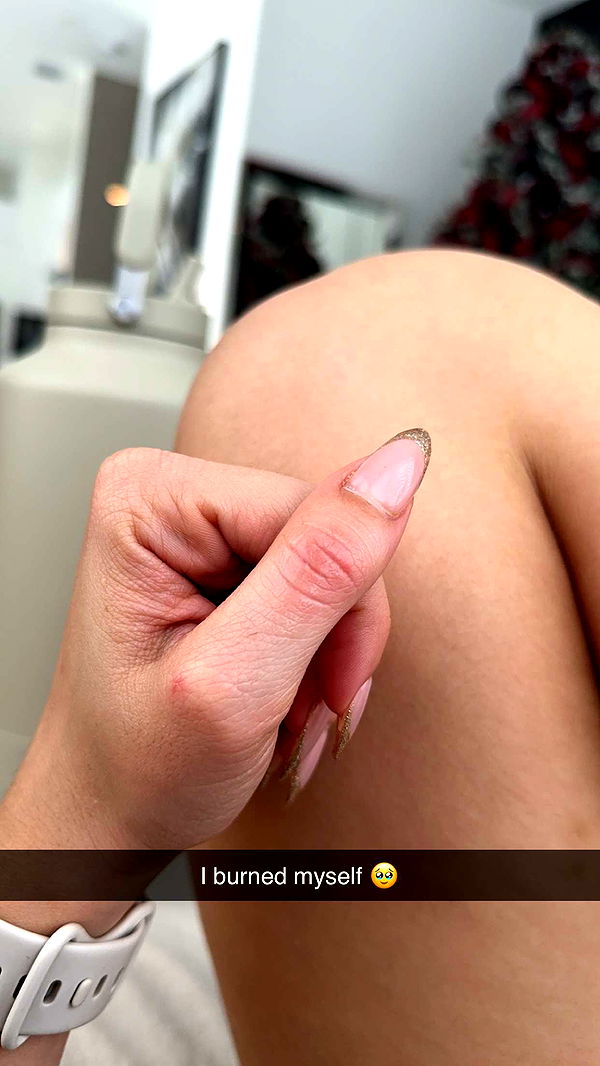 yaslenxoxo image ~ Altpins