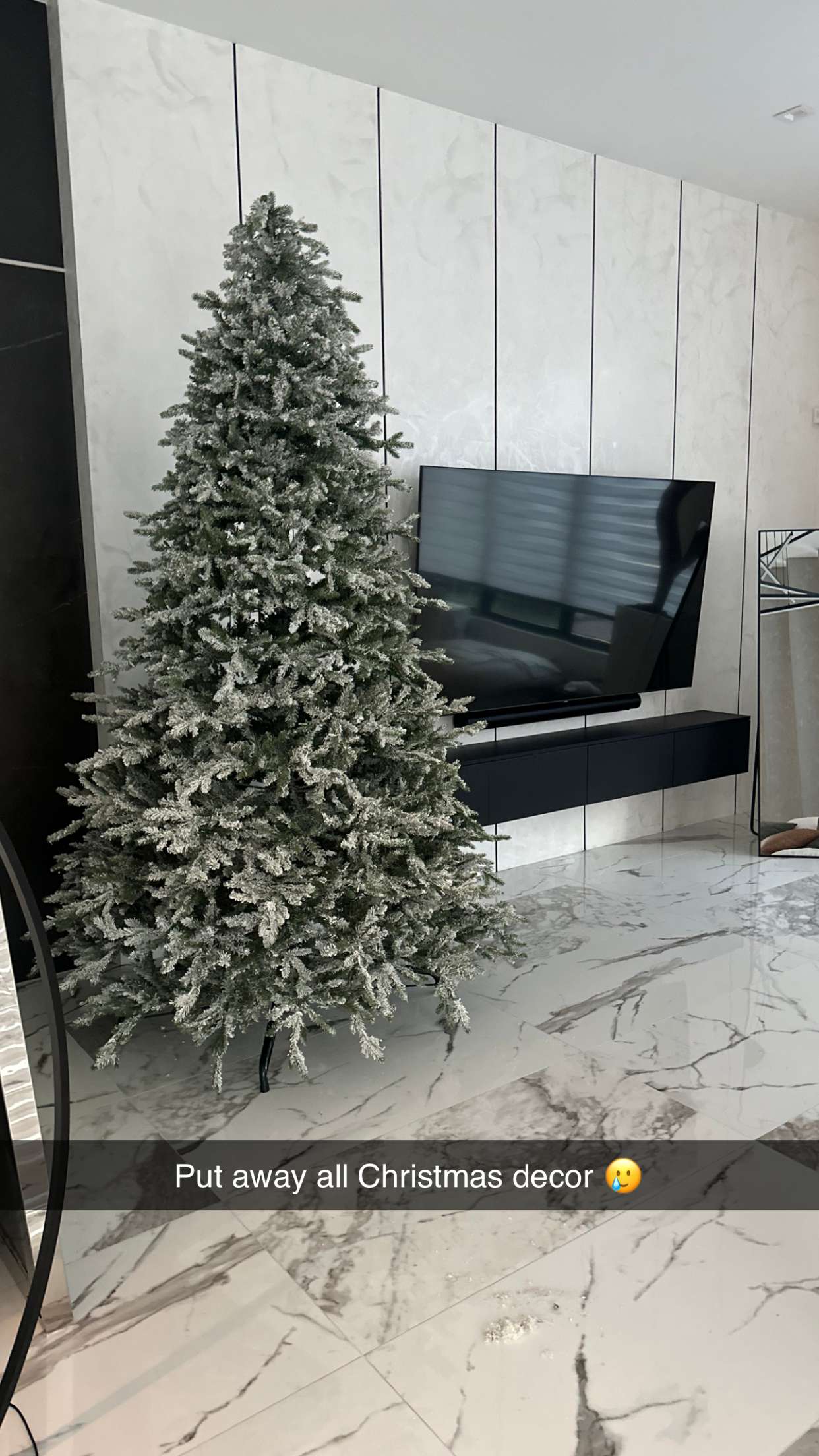 yaslenxoxo snapchat image archive image