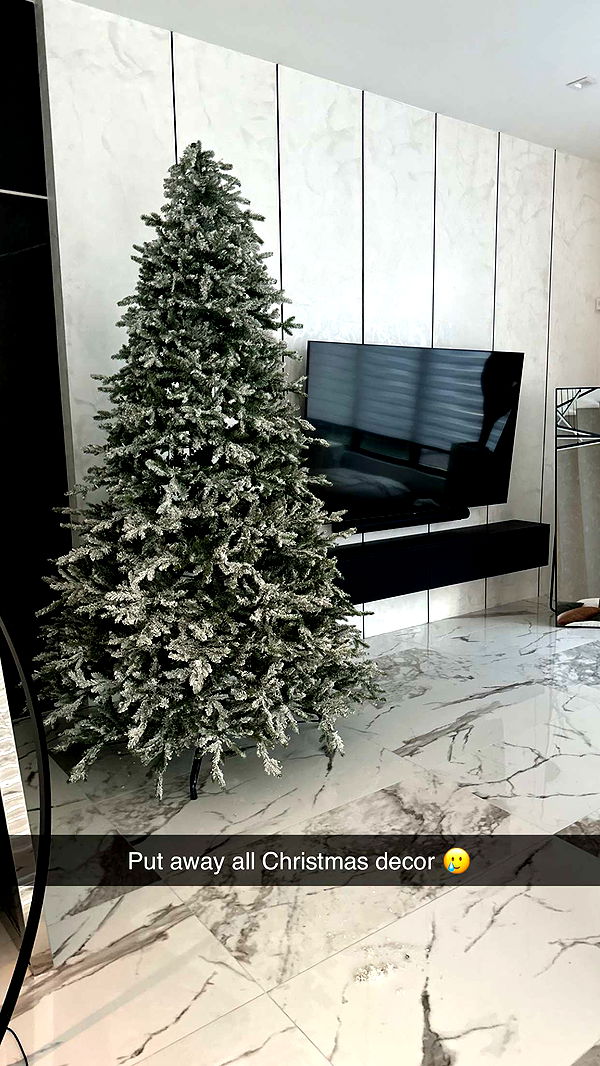 yaslenxoxo image ~ Altpins