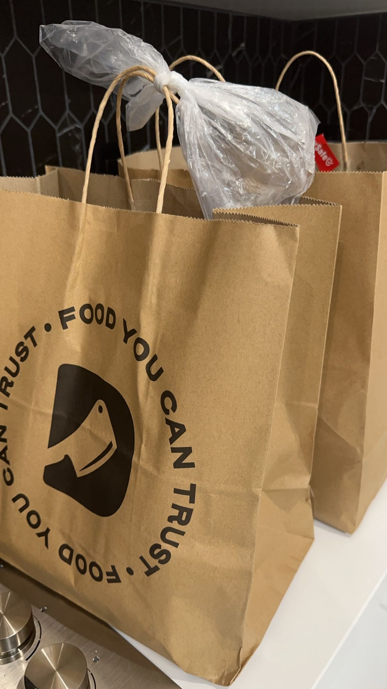 yaslenxoxo snapchat image archive image