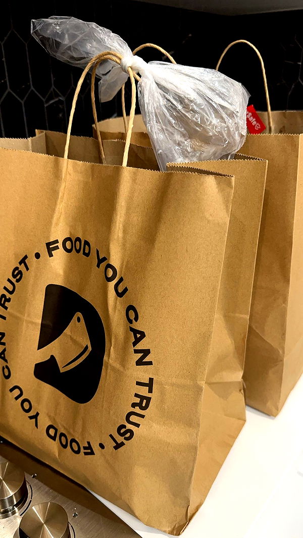 yaslenxoxo image ~ Altpins