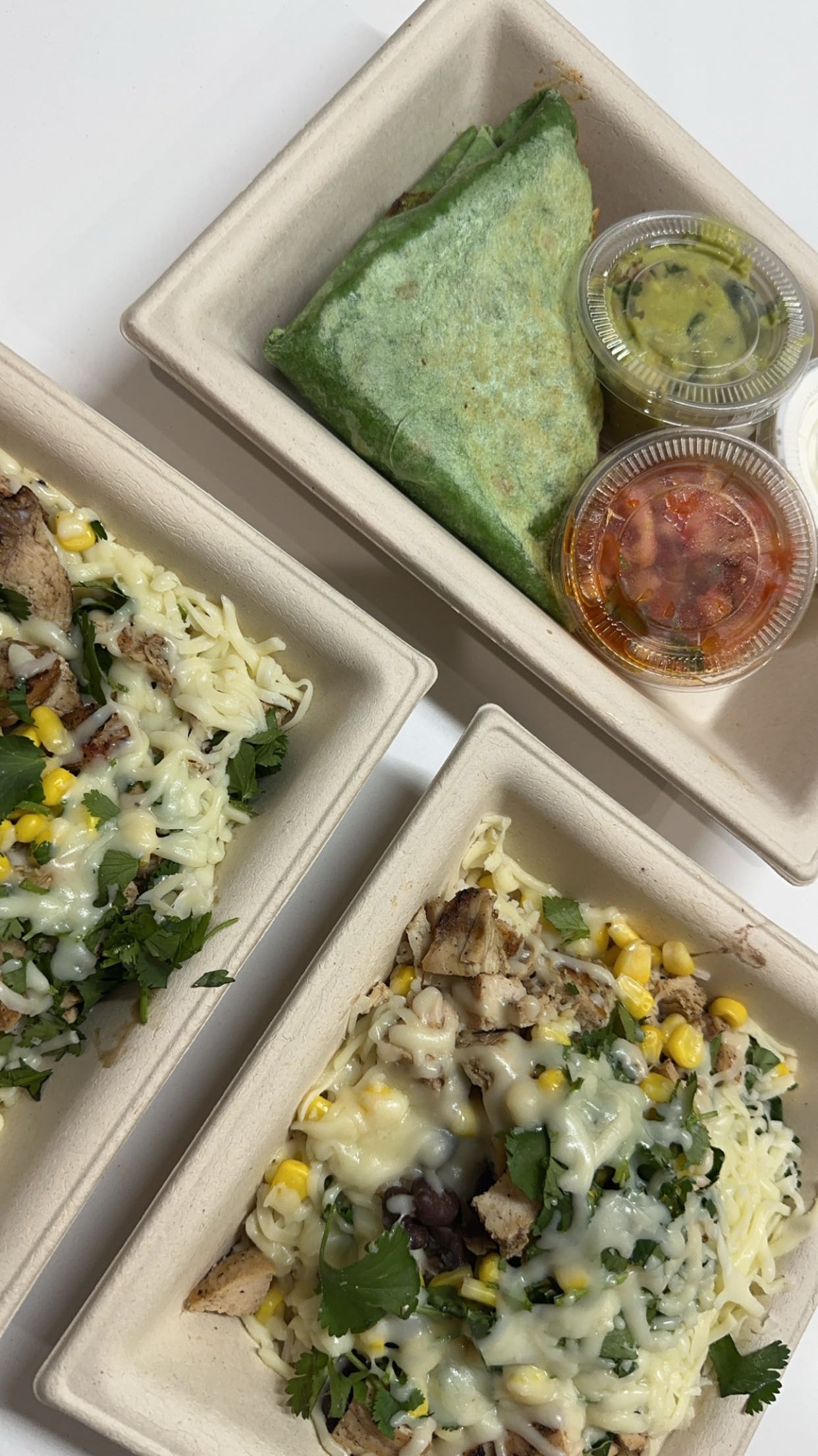 yaslenxoxo snapchat image archive image