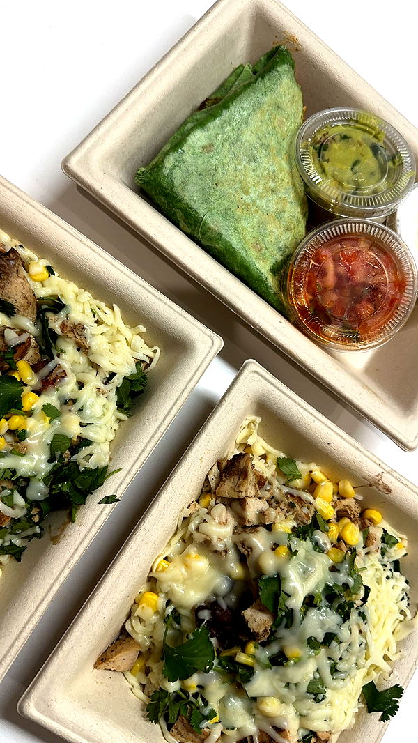 yaslenxoxo image ~ Altpins