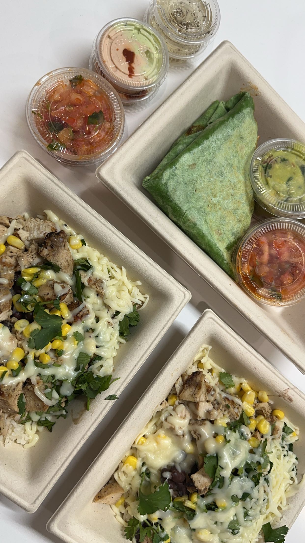 yaslenxoxo snapchat image archive image