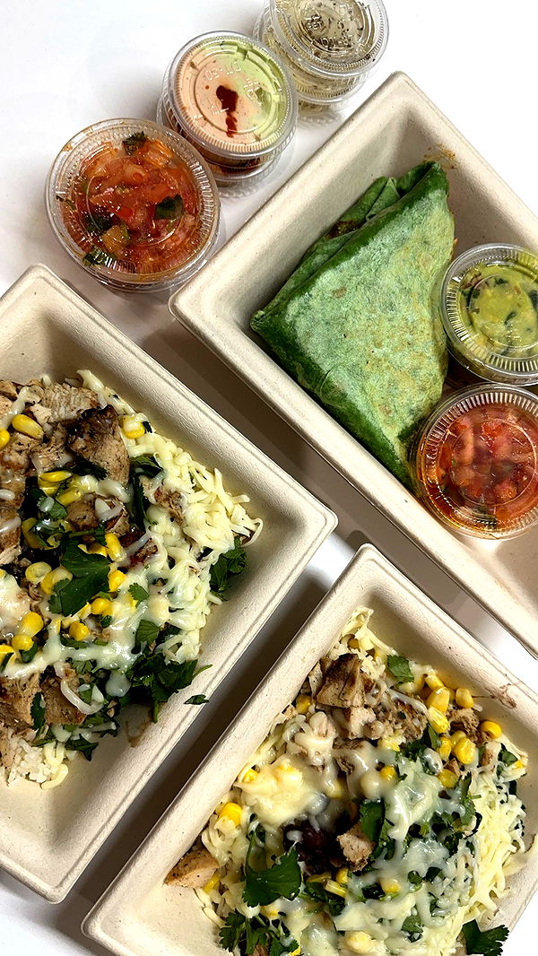 yaslenxoxo image ~ Altpins