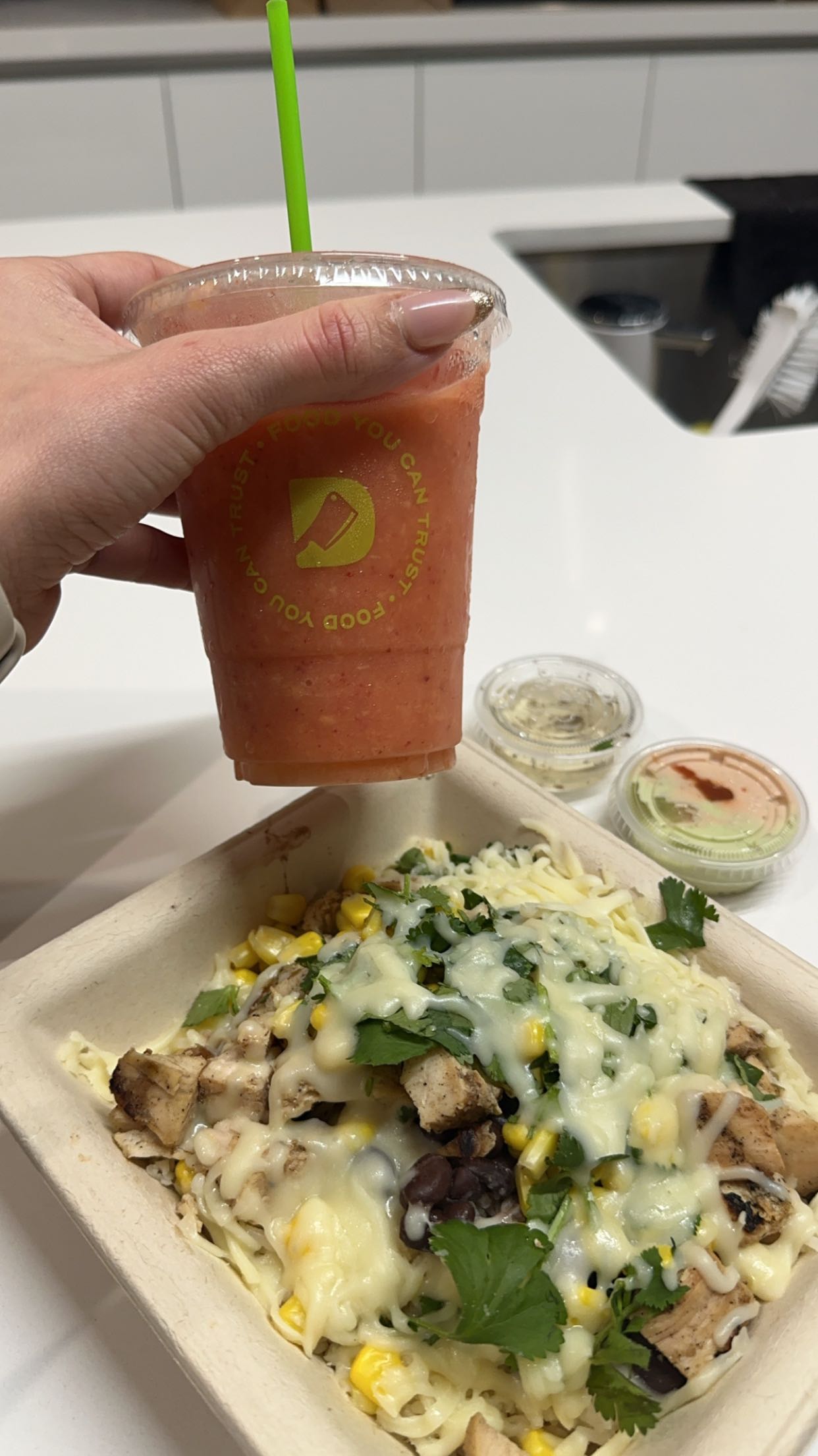 yaslenxoxo snapchat image archive image