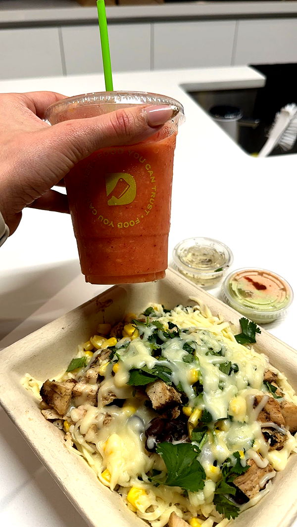 yaslenxoxo image ~ Altpins