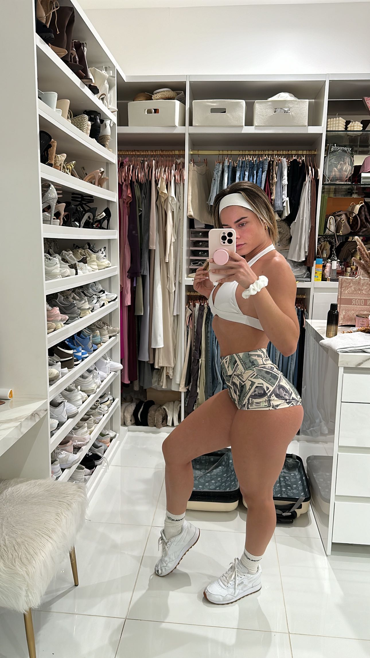 yaslenxoxo snapchat image archive image