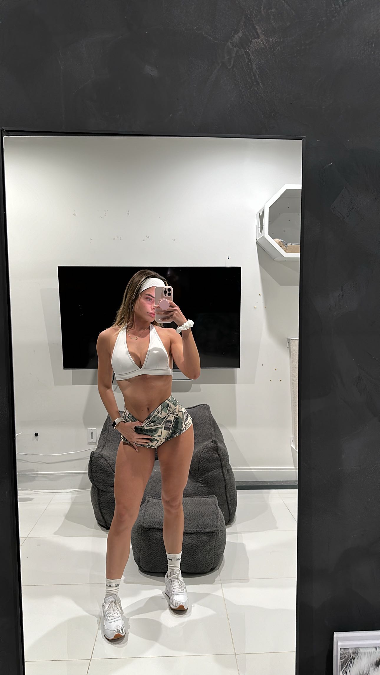 yaslenxoxo snapchat image archive image