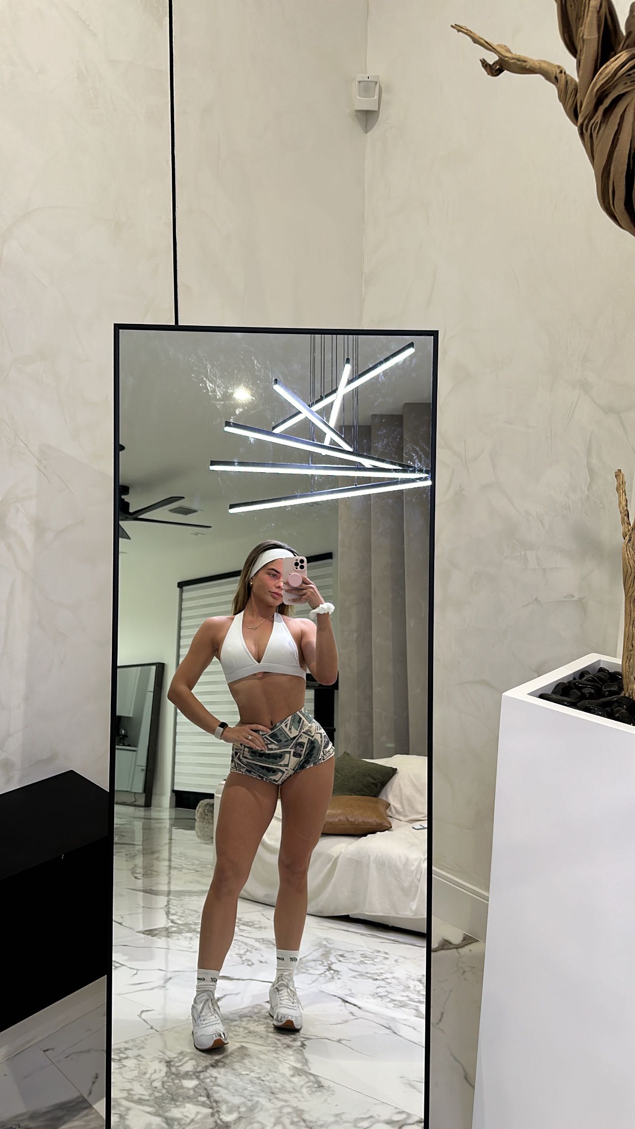 yaslenxoxo snapchat image archive image