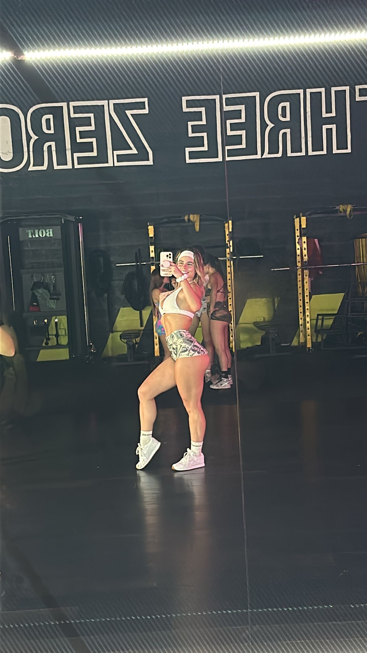 yaslenxoxo snapchat image archive image