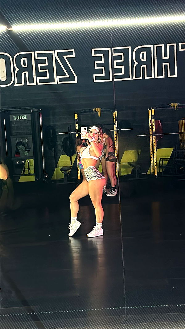 yaslenxoxo image ~ Altpins