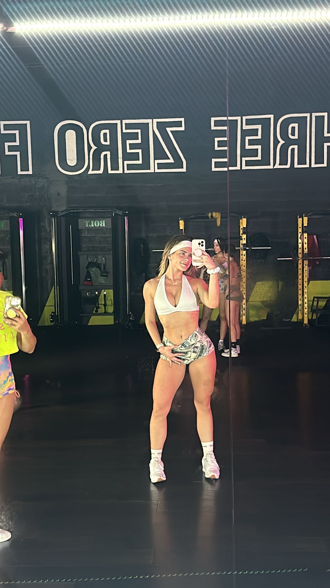 yaslenxoxo snapchat image archive image