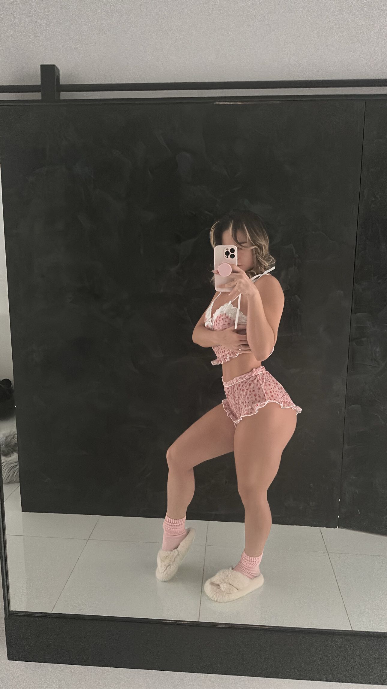 yaslenxoxo snapchat image archive image