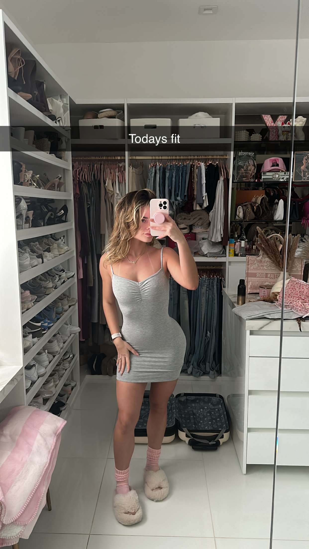 yaslenxoxo snapchat image archive image