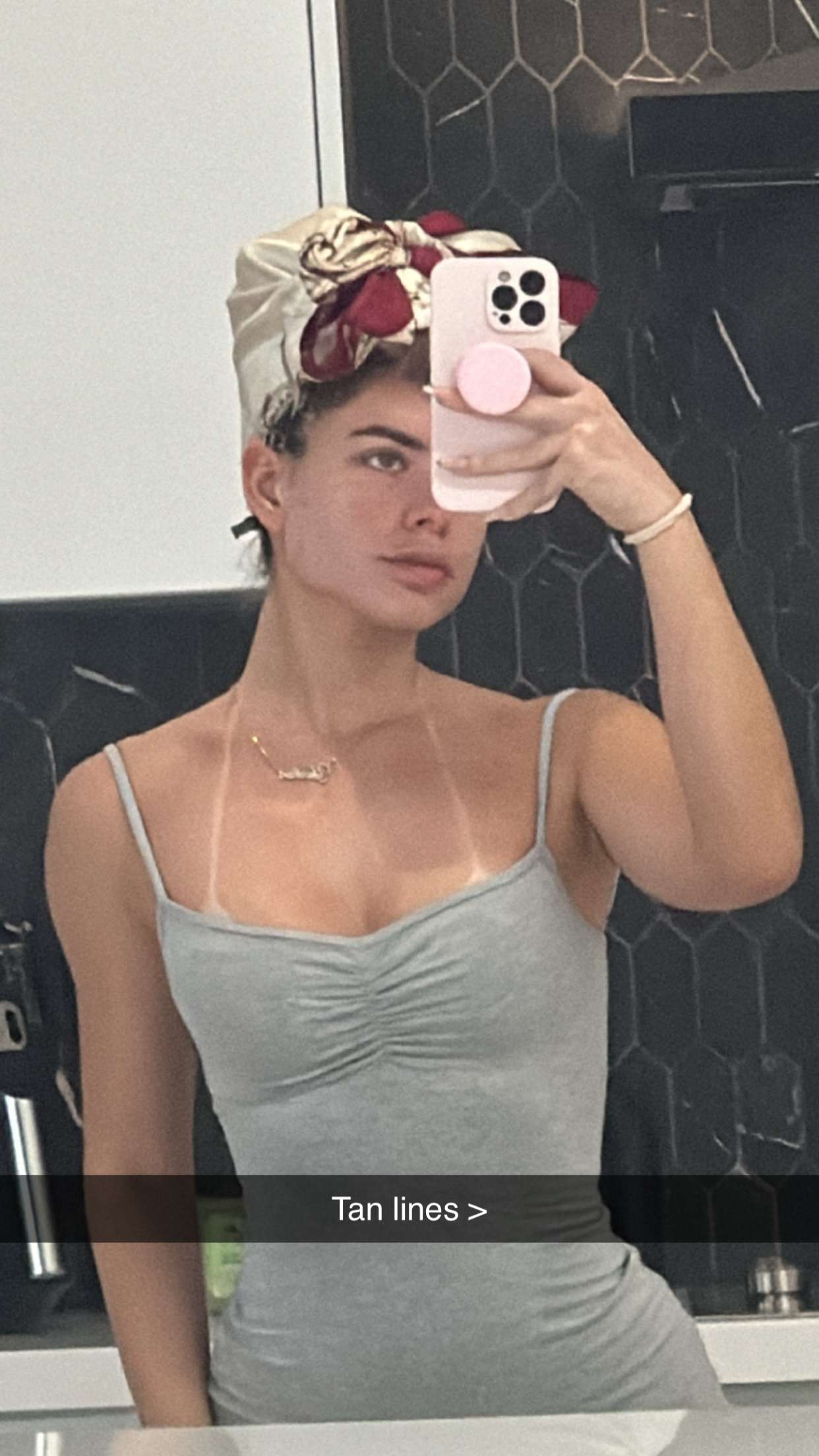 yaslenxoxo snapchat image archive image