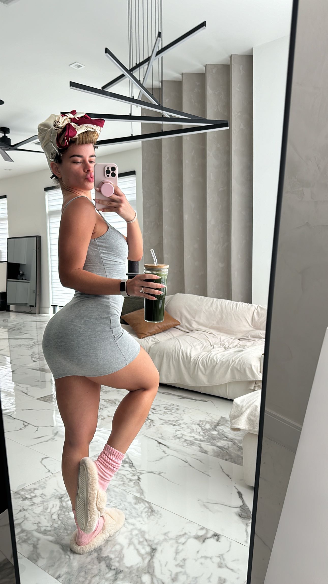 yaslenxoxo snapchat image archive image