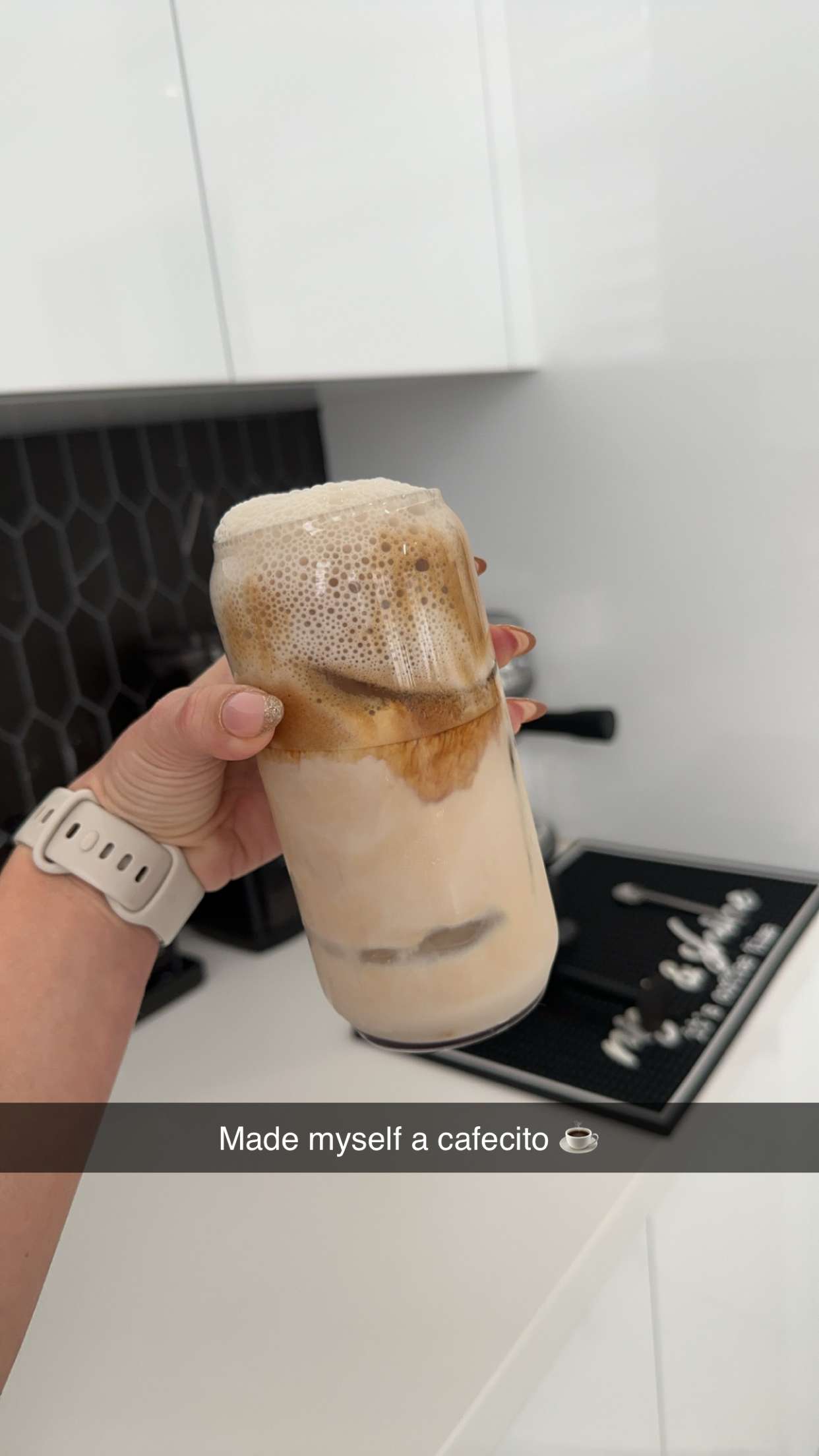 yaslenxoxo snapchat image archive image