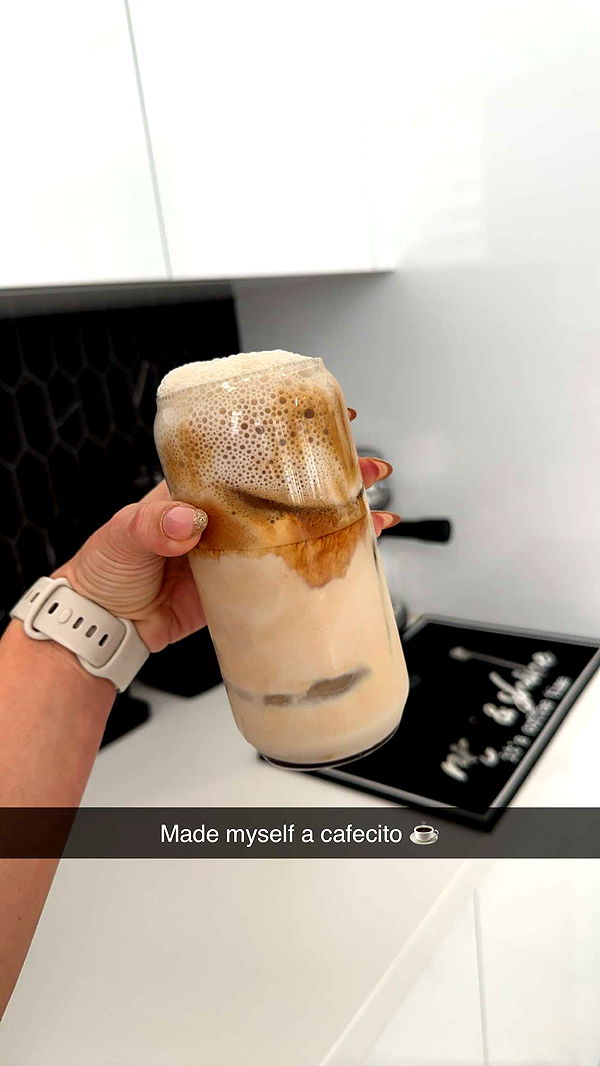 yaslenxoxo image ~ Altpins