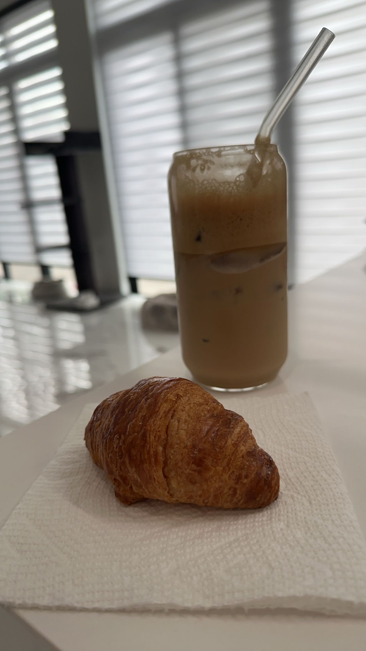 yaslenxoxo snapchat image archive image