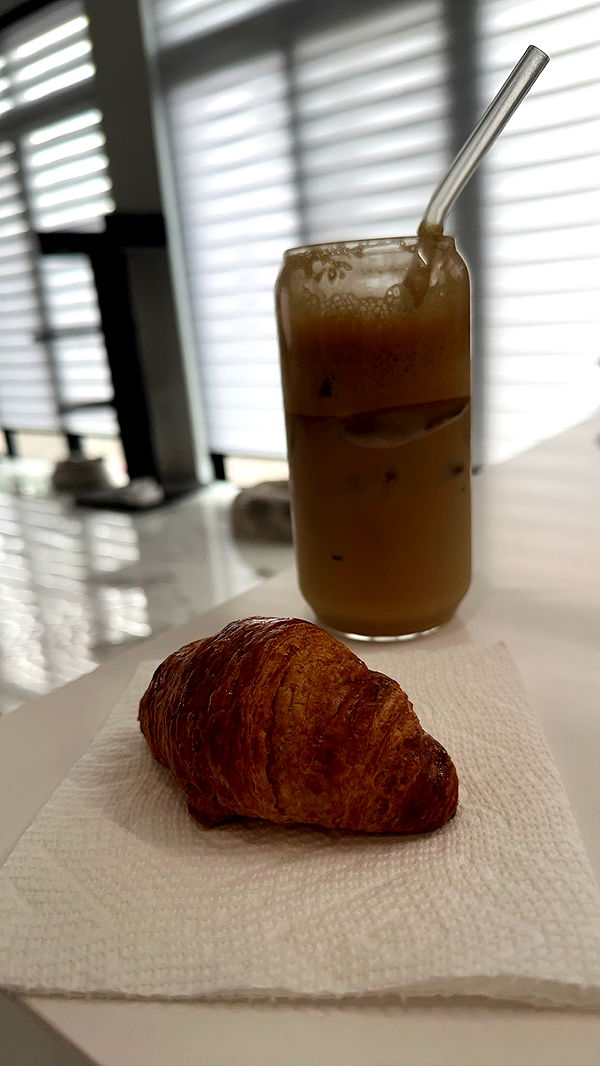 yaslenxoxo image ~ Altpins