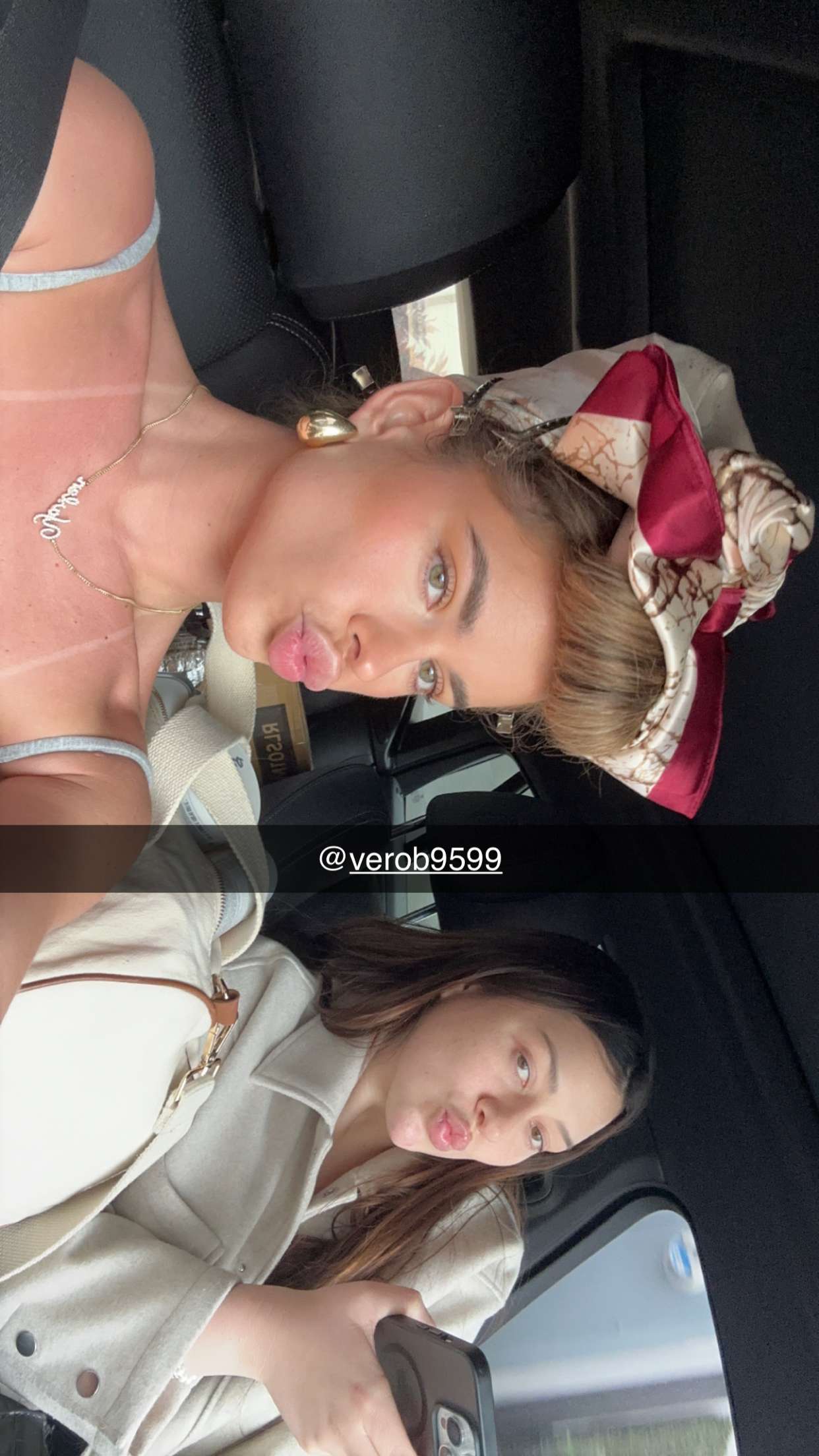 yaslenxoxo snapchat image archive image