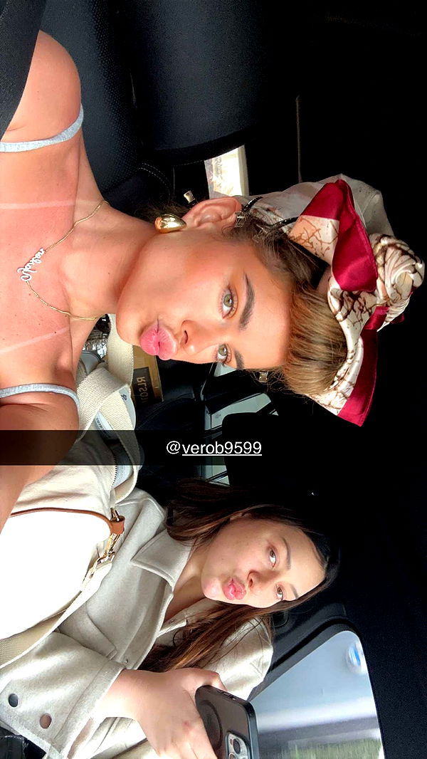 yaslenxoxo image ~ Altpins