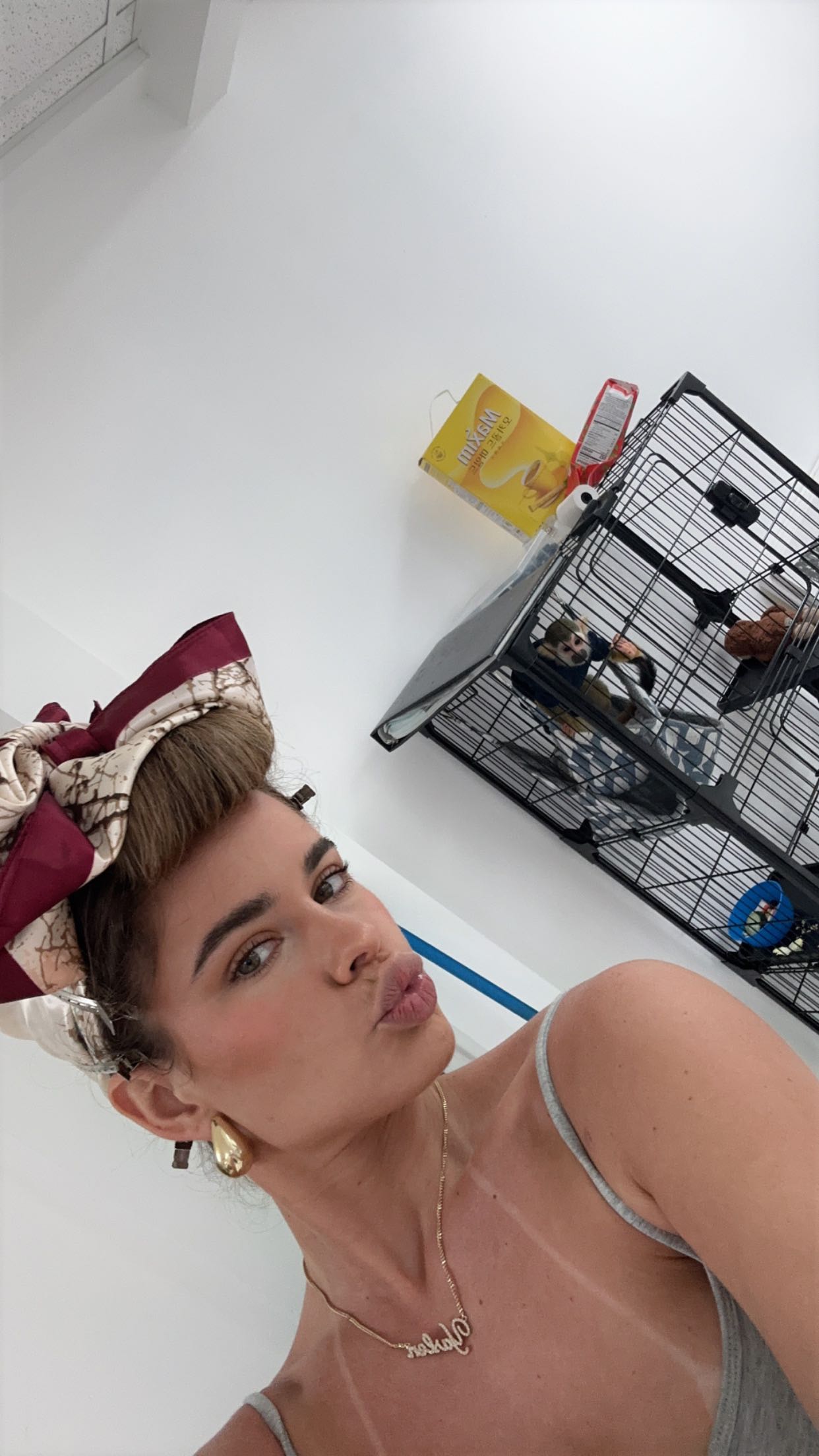 yaslenxoxo snapchat image archive image