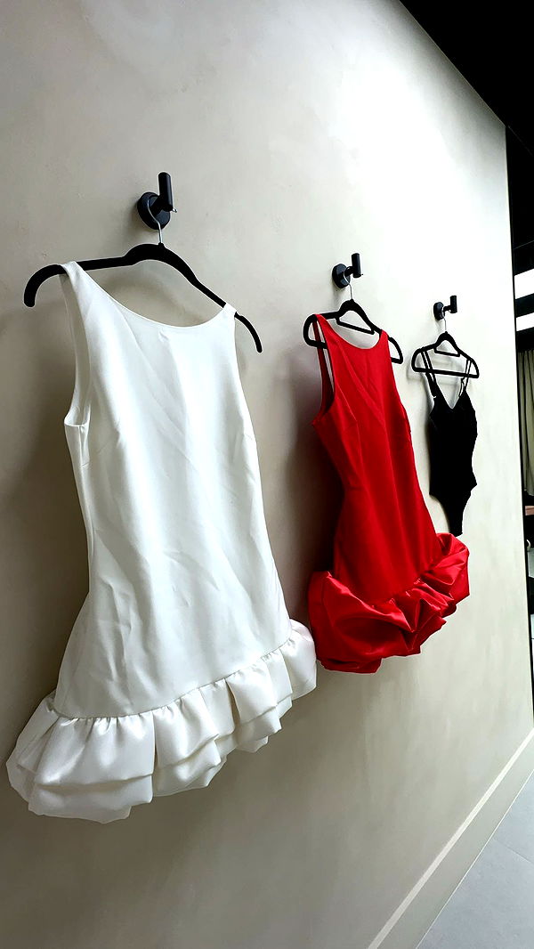 yaslenxoxo image ~ Altpins