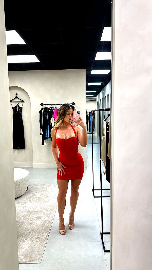 yaslenxoxo image ~ Altpins