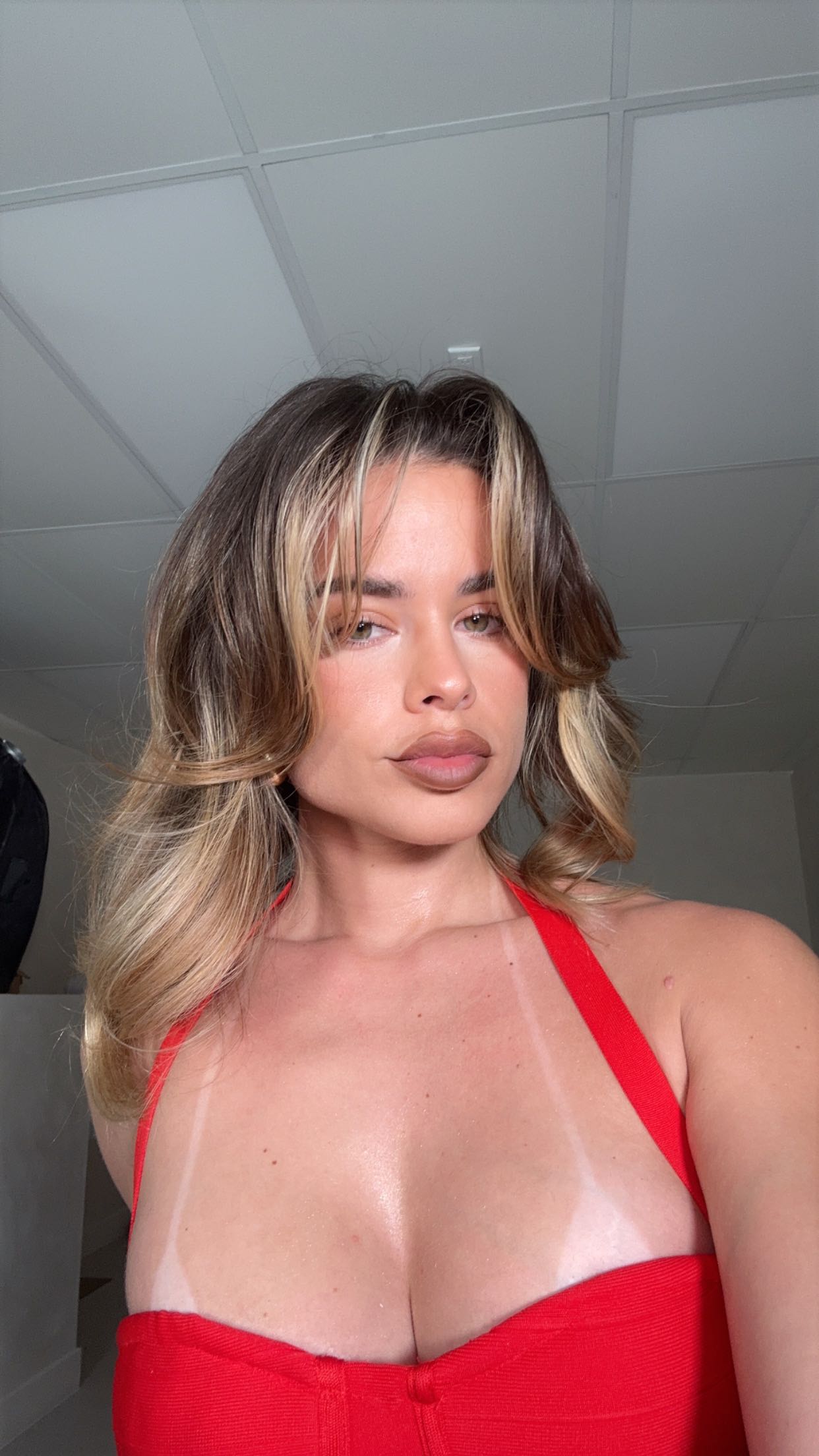 yaslenxoxo snapchat image archive image