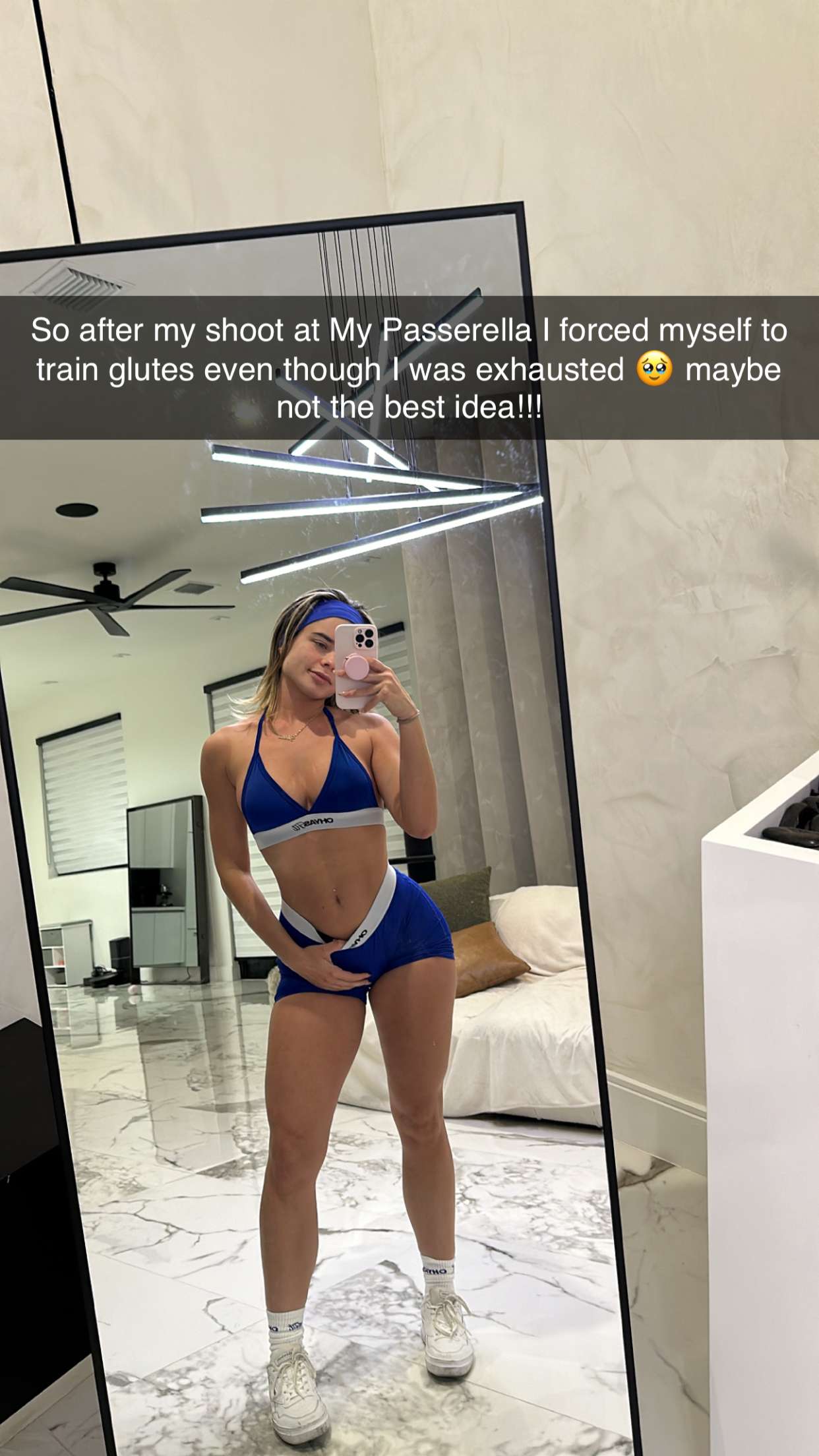 yaslenxoxo snapchat image archive image