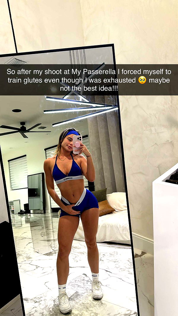 yaslenxoxo image ~ Altpins