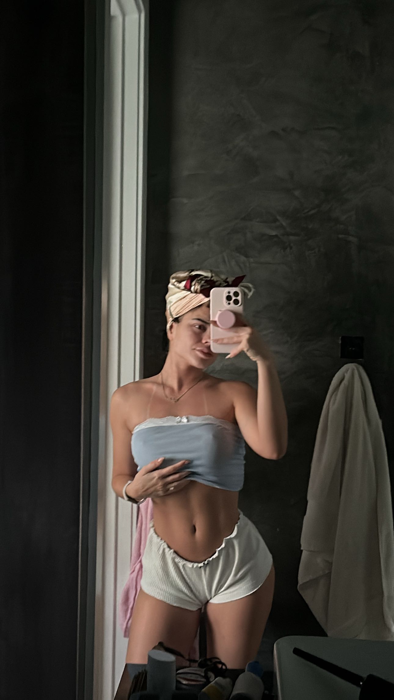 yaslenxoxo snapchat image archive image