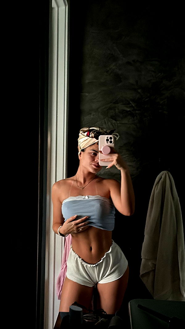 yaslenxoxo image ~ Altpins