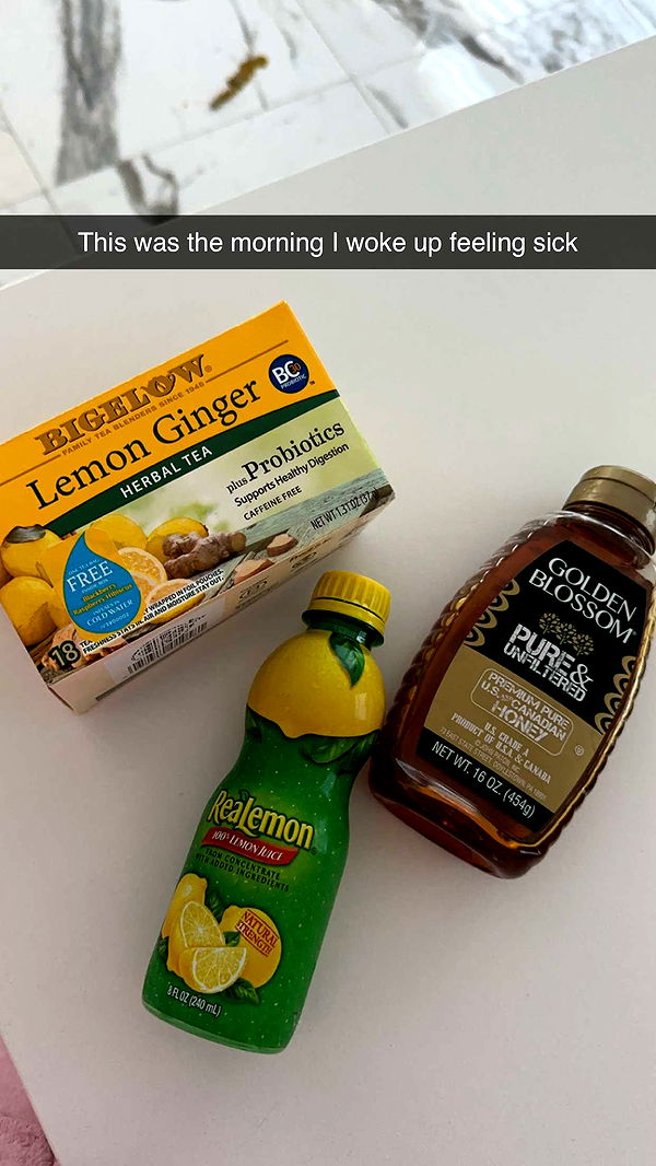 yaslenxoxo image ~ Altpins