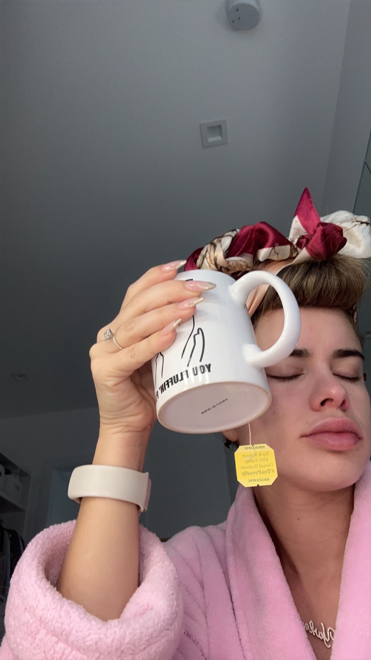 yaslenxoxo snapchat image archive image