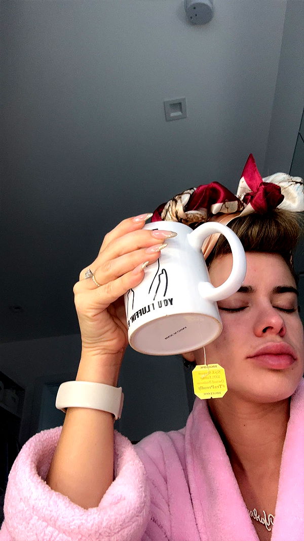 yaslenxoxo image ~ Altpins