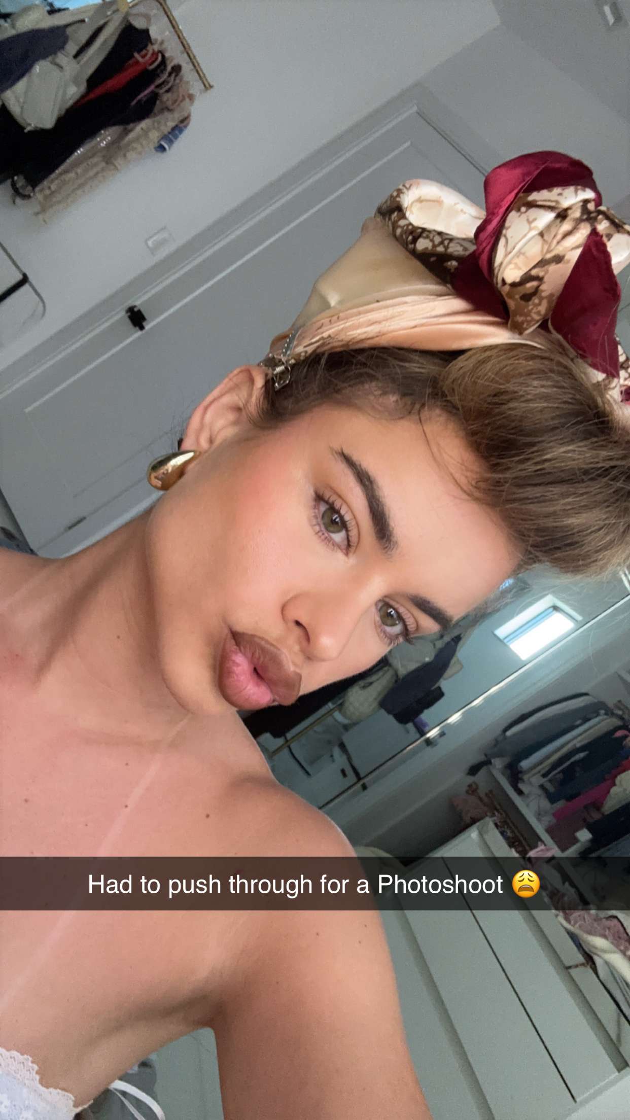 yaslenxoxo snapchat image archive image