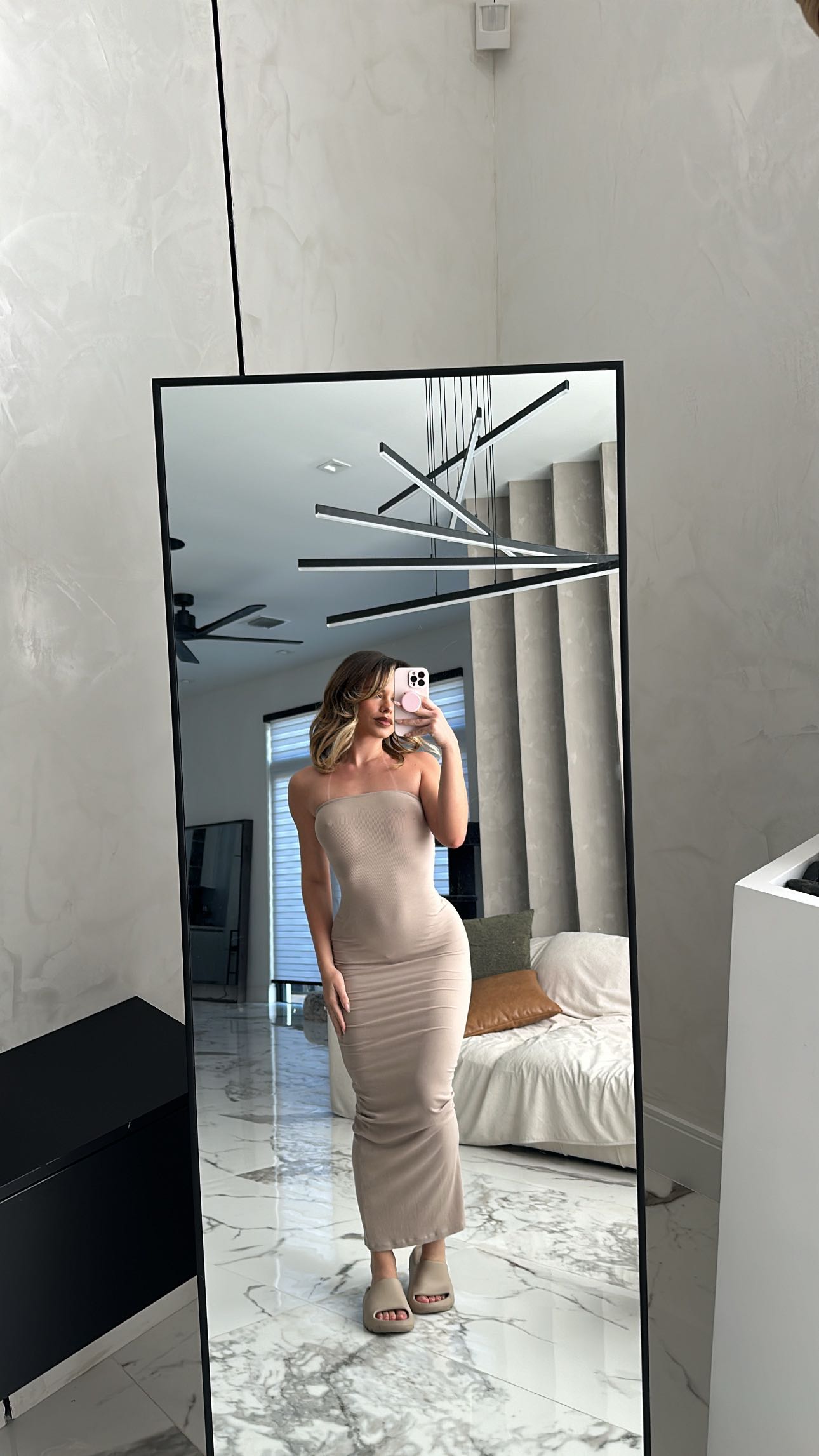 yaslenxoxo snapchat image archive image