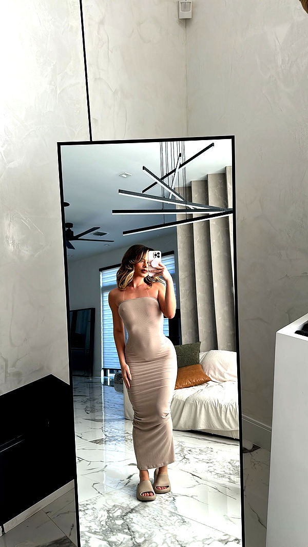 yaslenxoxo image ~ Altpins